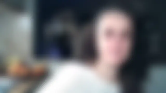 UllimOhi_ – Kamerová šou