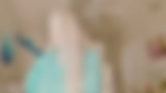 Talulaaのウェブカメラショー