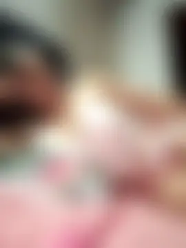 maynor_1998's Webcam Show