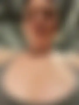 Show webcam de BustyBonnieUK