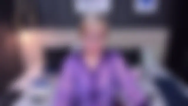 JillMild ওয়েবক্যাম শো