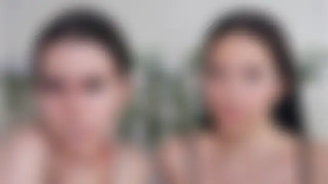 GabrielleLynchard – Naživo kamerová sex šou 