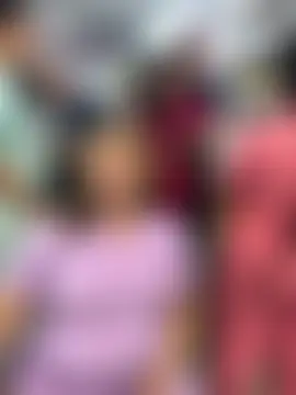 kandalove ওয়েবক্যাম শো