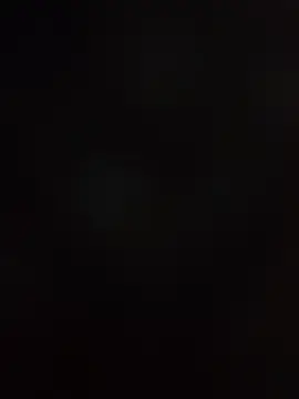 MAVI_EC_ Webcam show