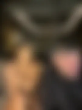 SexOnMyLvL Webcam Show