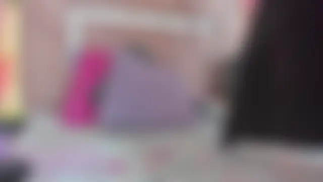 Taylor__cooper Webcam show