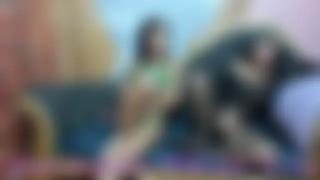 Princeexoticlatin: онлайн-секс-шоу