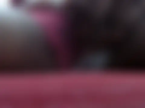 Lissa_girlextrem Show in webcam