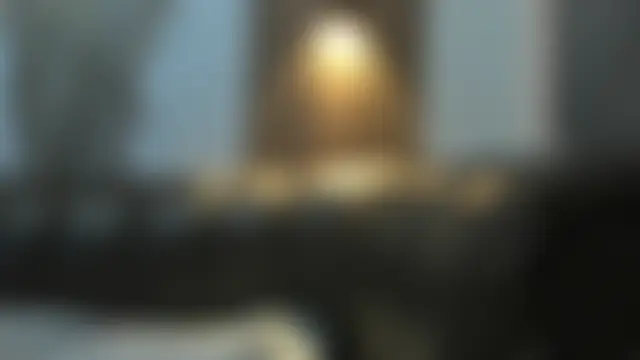 Salma_Haleem ওয়েবক্যাম শো