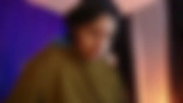 Chatroom XXX en direct de Emmapark_