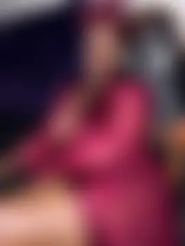 QUEEN_NOBUHLE_FEMDOM_777 webkamerás műsora