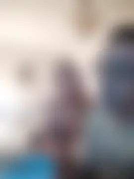 infinitelycrazy80 Pertunjukan Kamera Seks Langsung