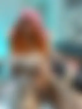 Mara_royal's Live Sex Cam Show