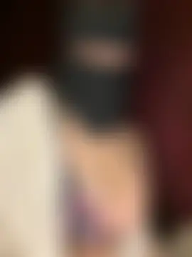 RooVaaN-Xx's Live XXX Chat