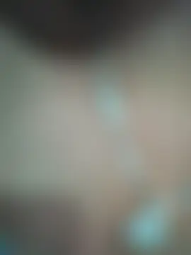 moa_koa 网络视讯表演