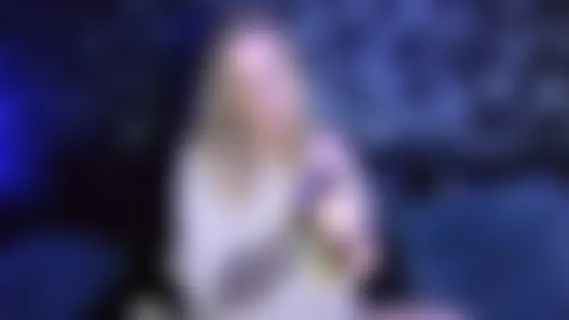 Delichieuse5のウェブカメラショー