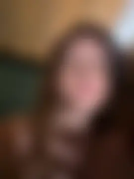 alana15 Adlı Modelin Web Kamerası Şovu