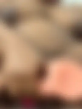 Hot_Wife-999 Adlı Modelin Web Kamerası Şovu