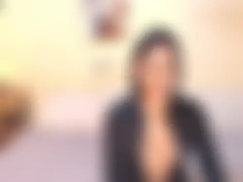 XQueenseductionX69 Webcam Show