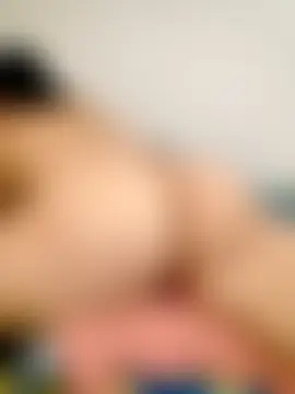 Rymaxx Pertunjukan Webcam