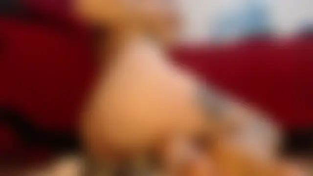 leyla_james_ – Kamerová šou