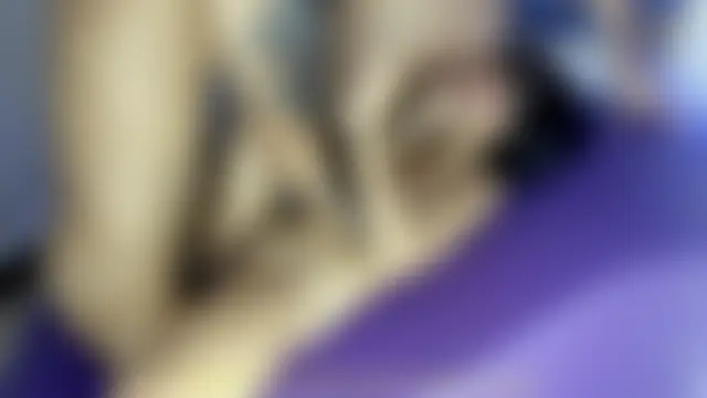 Thresomenmercy Pertunjukan Kamera Seks Langsung