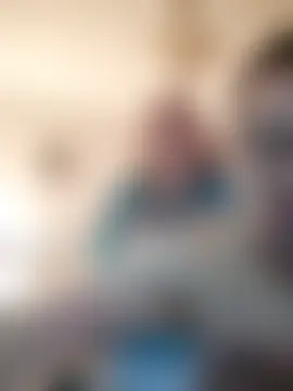 Seks show uživo modela infinitelycrazy80 na kameri