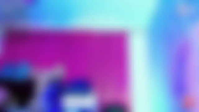 Thalia_girl21 – webcam-show