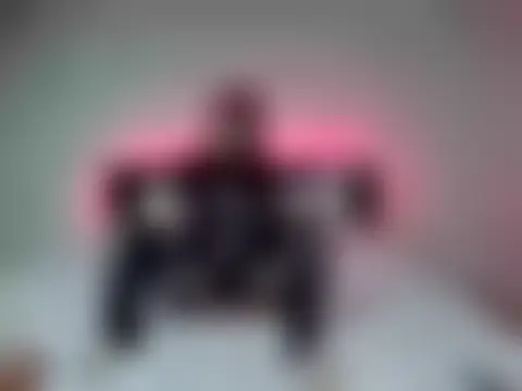 JessicaShorty4U Webcam Show