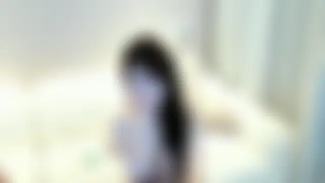 Uizzzqvq3 webkamerás műsora