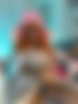 Mara_royal Pertunjukan Webcam