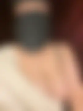 RooVaaN-Xx webkamerás műsora