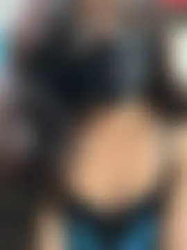 Anny-96's Webcam Show