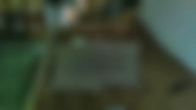 sex2 실시간 채팅방