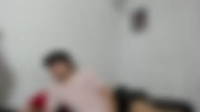 Laura_and_Kevin Webcam Show