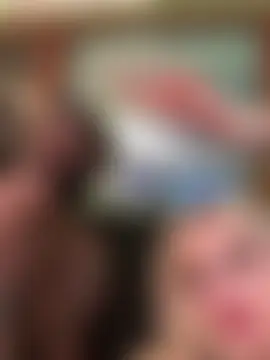 Steffi_Snowbunny webkamerás műsora