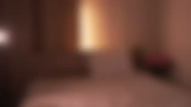 Faster_maci: διαδικτυακό σόου στην κάμερα