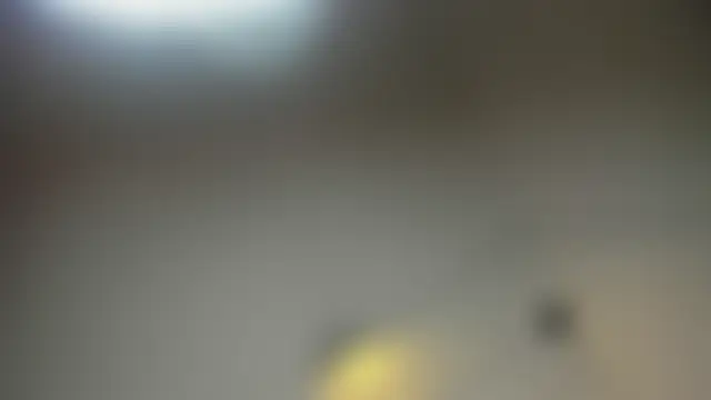 Sala de chat en directo de solylunavg