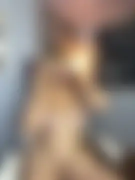 Vanesa_novvoa Pertunjukan Webcam