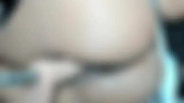 MirandaHaguen 실시간 채팅방