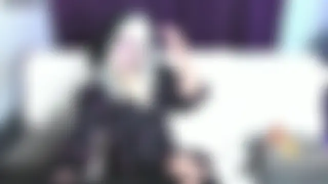 sexxx-queen – webcam-show