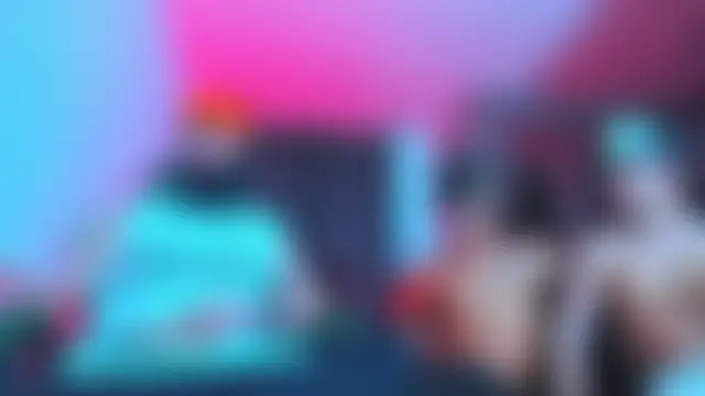 TheBatMansion – live sex-cam-show