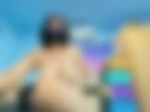 ningyiyi13 Pertunjukan Webcam