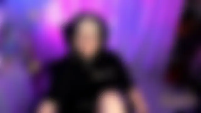 _AmyDark live XXX chat