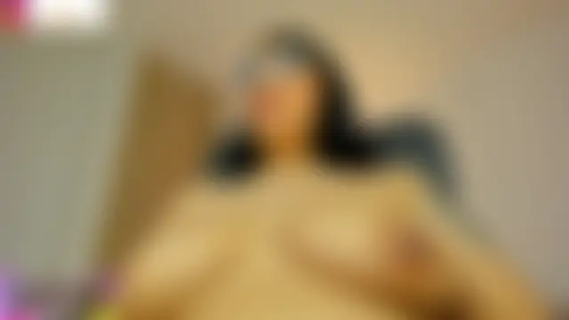 catleya_0 live XXX chat