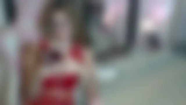 _SexyDoll_ live XXX chat