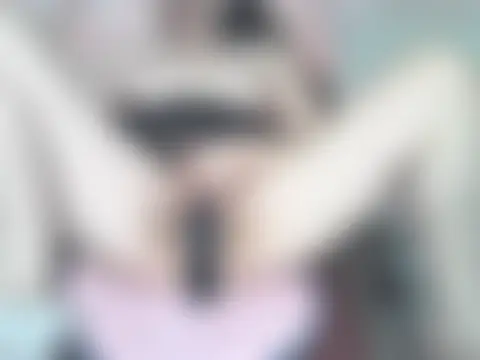 endlessdiamond_55 live XXX chat