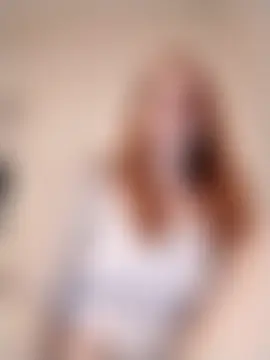 jannis1992 live XXX chat