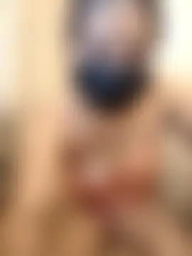 Kissy07 live XXX chat