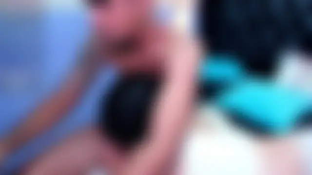 Dave_And_Emma – Naživo kamerová sex šou 